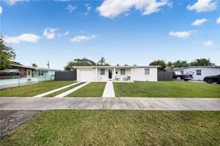 10731 SW 51st Dr, Miami, FL 33165 - Photo 1