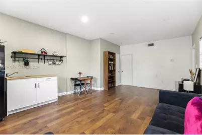 550 Cardinal St, Miami Springs, FL 33166 - Photo 24