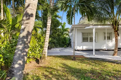 550 Cardinal St, Miami Springs, FL 33166 - Photo 34