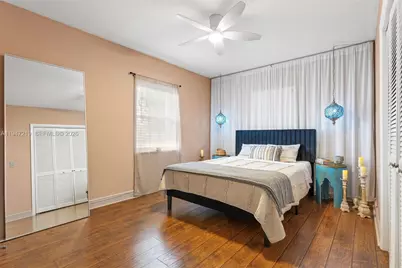550 Cardinal St, Miami Springs, FL 33166 - Photo 22