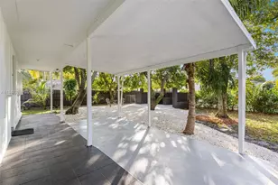 550 Cardinal St, Miami Springs, FL 33166 - Photo 18