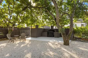 550 Cardinal St, Miami Springs, FL 33166 - Photo 28