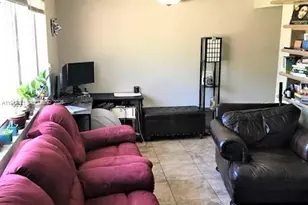 1026 NE 9th Ave, Fort Lauderdale, FL 33304 - Photo 6