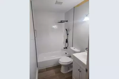 14534 SW 144th Ter, Miami, FL 33186 - Photo 20
