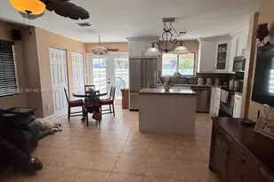 14534 SW 144th Terrace, Miami, FL 33186 - Photo 8