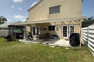 14534 SW 144th Terrace, Miami, FL 33186 - Photo 24