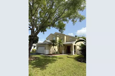 14534 SW 144th Ter, Miami, FL 33186 - Photo 1