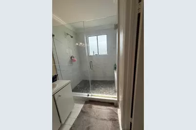 14534 SW 144th Ter, Miami, FL 33186 - Photo 16