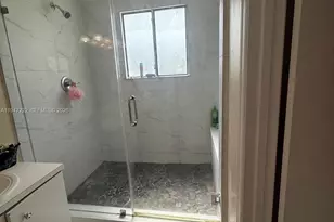 14534 SW 144th Terrace, Miami, FL 33186 - Photo 16