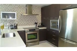 [Address not provided], Sunny Isles Beach, FL 33160 - Photo 6