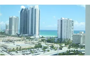 [Address not provided], Sunny Isles Beach, FL 33160 - Photo 12