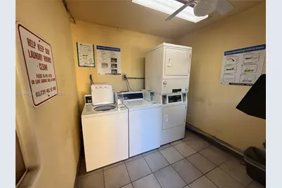 8500 SW 109th Ave #6-101, Miami, FL 33173 - Photo 16
