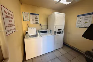 8500 SW 109th Ave, Miami, FL 33173 - Photo 16