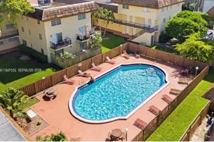 8500 SW 109th Ave, Miami, FL 33173 - Photo 18