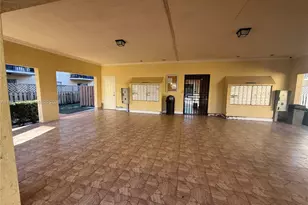 8500 SW 109th Ave, Miami, FL 33173 - Photo 22
