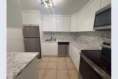 8500 SW 109th Ave #6-101, Miami, FL 33173 - Photo 4