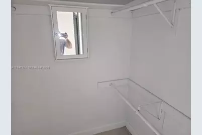 8500 SW 109th Ave #6-101, Miami, FL 33173 - Photo 16