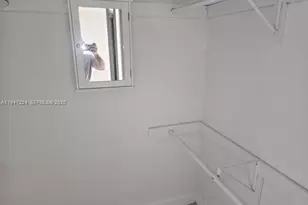 8500 SW 109th Ave, Miami, FL 33173 - Photo 16