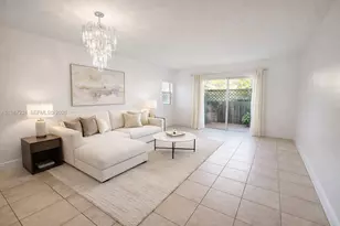 8500 SW 109th Ave, Miami, FL 33173 - Photo 6