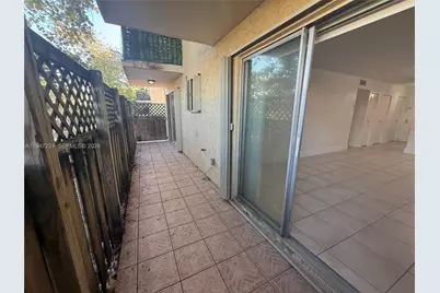 8500 SW 109th Ave #6-101, Miami, FL 33173 - Photo 14