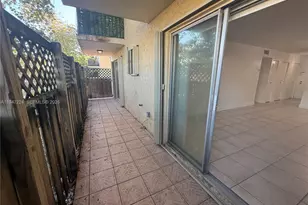 8500 SW 109th Ave, Miami, FL 33173 - Photo 14