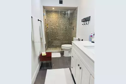 20810 San Simeon Way #109, Miami, FL 33179 - Photo 12
