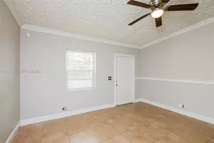 16410 NW 20th Ave, Miami Gardens, FL 33054 - Photo 2