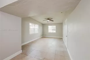 16410 NW 20th Ave, Miami Gardens, FL 33054 - Photo 8