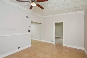 16410 NW 20th Ave, Miami Gardens, FL 33054 - Photo 4