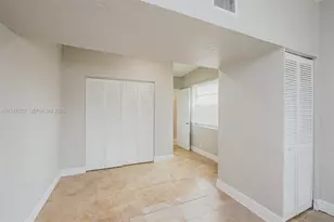 16410 NW 20th Ave, Miami Gardens, FL 33054 - Photo 10