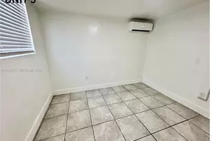 5010 NW 2nd Ave, Miami, FL 33127 - Photo 26