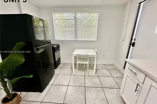 5010 NW 2nd Ave, Miami, FL 33127 - Photo 24