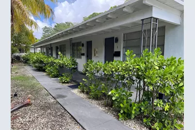 5010 NW 2nd Ave, Miami, FL 33127 - Photo 1