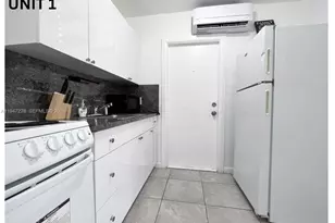 5010 NW 2nd Ave, Miami, FL 33127 - Photo 4