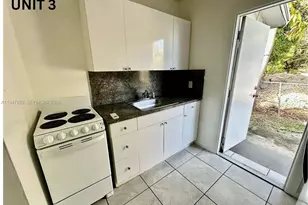 5010 NW 2nd Ave, Miami, FL 33127 - Photo 14
