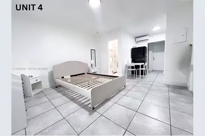 5010 NW 2nd Ave, Miami, FL 33127 - Photo 16