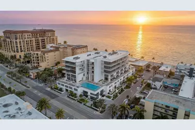 3319 N Ocean Drive #TH2, Hollywood, FL 33019 - Photo 4