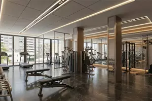 3319 N Ocean Dr, Hollywood, FL 33019 - Photo 18