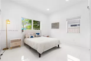 1581 Normandy Dr, Miami Beach, FL 33141 - Photo 14