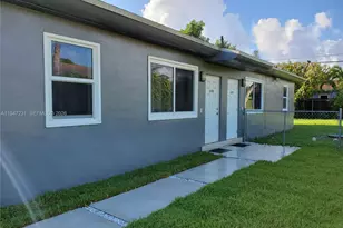 1170 NE 111th St, Miami, FL 33161 - Photo 4