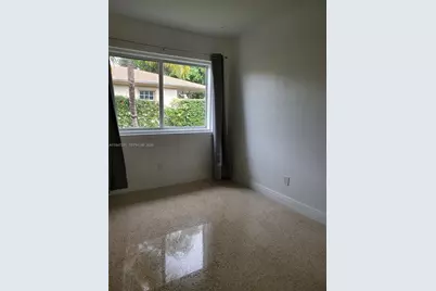 1170 NE 111th St #1170, Miami, FL 33161 - Photo 8