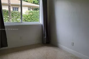 1170 NE 111th St, Miami, FL 33161 - Photo 8