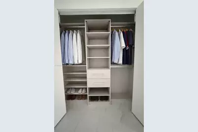 700 NE 24th #3807, Miami, FL 33137 - Photo 6