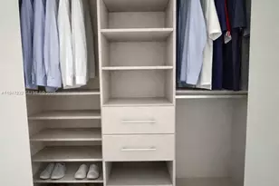 700 NE 24th, Miami, FL 33137 - Photo 6