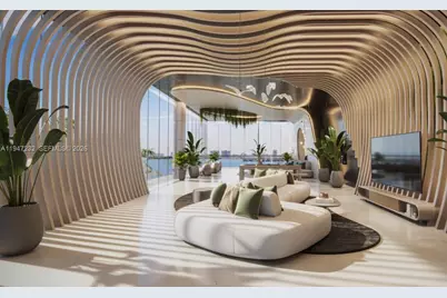 700 NE 24th #3807, Miami, FL 33137 - Photo 8