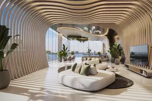 700 NE 24th, Miami, FL 33137 - Photo 8