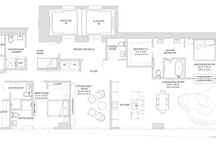 700 NE 24th, Miami, FL 33137 - Photo 10