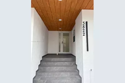 3822 NE 171st St #3822, North Miami Beach, FL 33160 - Photo 24