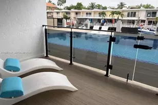 3822 NE 171 St, North Miami Beach, FL 33160 - Photo 12