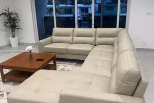 3822 NE 171 St, North Miami Beach, FL 33160 - Photo 18